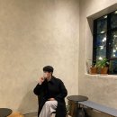 전포주택