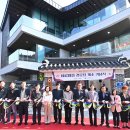 문화마을경로당 이미지