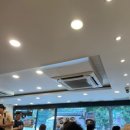 라밥 | [선:식기록] #07 - 혼밥러 천국! 가성비 분식 맛집 ‘라밥 종로점’ 솔직후기✨