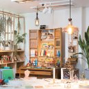 일상 속 낭독의 즐거움 이미지