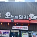 동촌역사로4길 이미지