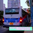 고촌휴먼시아1차 이미지