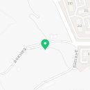 질경이수원 이미지