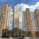 봉곡동257 이미지