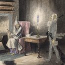 서구-02-83 이미지