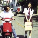 8월의크리스마스 이미지
