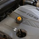 신영자동차정비 이미지