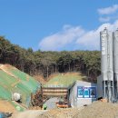 보령시도로교통과 이미지