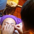 심천한의원 이미지