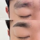 이유뷰티(Eu beauty) 이미지