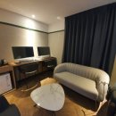 원 모텔 이미지