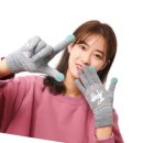 제이에스터치