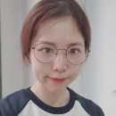 문안경 | 경기 광주 안경 맞추러 다녀온, 문안경 솔직후기