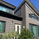 위촌리강릉하우스 이미지