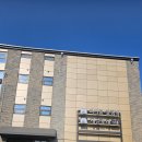 서하남로451번길 | 캐슬포레 키즈풀 후기 — 아이와 함께 한 완벽한 물놀이 호캉스