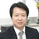 법무법인정언 - 서초구 서초중앙로 113 | 법무법인정언