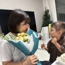 진상뒷고기 | 해삐한 생일주간