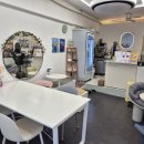 하마마베이크 이미지