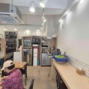 (주)원더풀숟가락 이미지