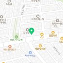 힐링 아트 패턴 아트★원데이 클래스 이미지