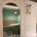 파스타입니다 구미인동점 이미지