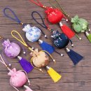 복주머니PC 이미지