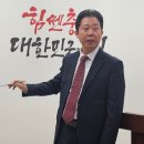 석문축산 이미지