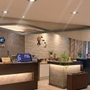 문인로54번길 이미지