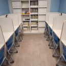 눈높이러닝센터 이미지