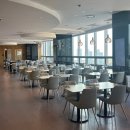 송도동일스위트경로당 | W1. 인천 소규모웨딩홀 송도 홀리데이인호텔 웨딩 견적 그랜드볼룸/헤븐리가든