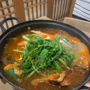 해미횟집 이미지