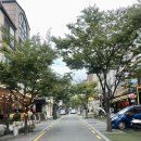 용인 셀프 스튜디오 데이트하기 좋은 노멀피플셀프사진관