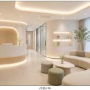 연세놀이터소아청소년과의원 네이버블로그