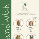 Rapees(라피스) 네이버블로그