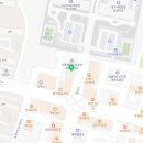 양덕동463 이미지