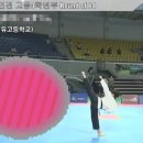 장유대한태권도장 이미지