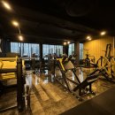 오이이핏 이미지