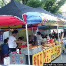 코리아태권도체육관 이미지