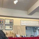 WR(부산광역시 북구)-[낙동대로]-상-2 | 덕천 구포시장 자가제면 짬뽕맛집 홍미관