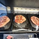 명륜진사갈비 안성점 이미지