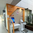 인바이츠바이오코아(주) | [울산 사회적기업 백년건축] 복합혁신센터 울산 스마트시티 헬스케어 부스 설치공사 / 공기업 공공기관...