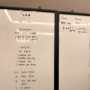 둔산중로-25 | 대전 시청역 운동 크로스핏고마 크로스핏 후기