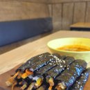 가장맛있는족발 아산시청점 | 아산시청맛집 꼬마김밥이 맛있는 또또꼬마김밥 아산시청점