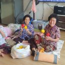 계동마을회관 이미지