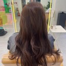 인애미용실 이미지