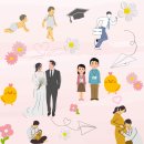 목동종로학원 앞, 목동성모요양병원 앞 | 관공서 기업 단체 행사 이벤트 선물❤️표표쿠키❤️병아리 삐약이 만쥬 만주 입사 시보해제 출산휴가 육아...