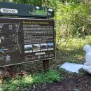 제주시 동부보건소 이미지