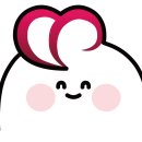 함현공원 작은도서관 이미지