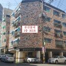 남구-157 이미지