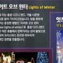 일등여행사 이미지